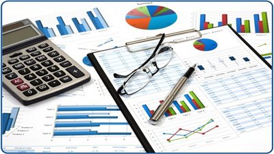 في هذا التوقيت.. الحكومة تقدم هدية للشعب بشأن الأسعار