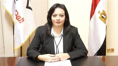 البرلمان يمهل الحكومة أسبوعا لعرض موازنة البرامج والأداء