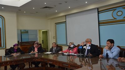 التعليم توضح بنود القرار الخاص بإعادة تنظيم التقويم التربوى الشامل المطبق على مرحلة التعليم الأساسى