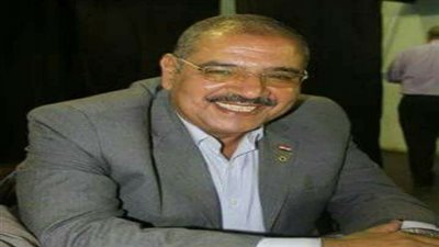 استمرارا لكشف ملفات فساد التعليم بمطروح.. معلمان يضربان عن الطعام بسبب فساد قيادات التعليم والنقل التعسفى 