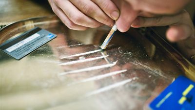 الأولى مفاجأة.. ترتيب أكثر دول العالم بنسبة تعاطي الكوكايين