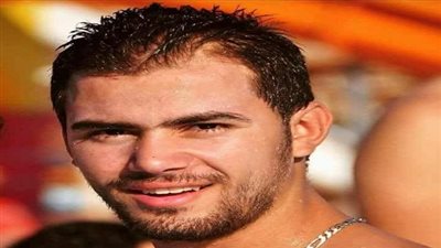 محافظة السويس تستعد لتشييع جثمان ابنها البطل احمد شوشة