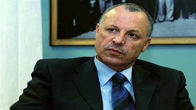 اتحاد الكرة ناعيا شهداء الواحات: الإرهاب لن يزيدنا إلا تماسكا