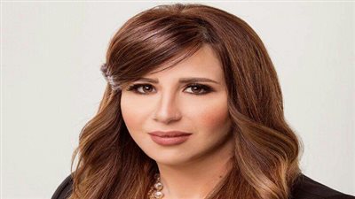 الليلة.. 90 دقيقة يقدم حلقة خاصة لدعم الشرطة بعد حادث الواحات