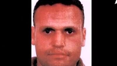 هشام عشماوي.. ضابط صاعقة بدرجة إرهابي 