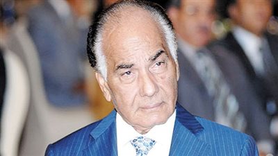 تثميناً لتضحيات شهداء الوطن الابرار.. 