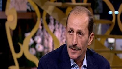 د. ياسر ايوب : هذه هى مبادىء الاهلى العريق لمن لايعرفها