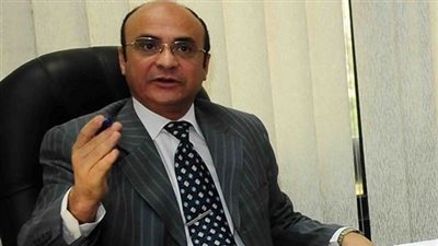 عمر مروان: موافقة البرلمان على إعلان الطوارئ بالإجماع تاريخية