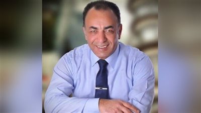 الدمراوي: غش الأدوية يمثل كارثة اجتماعية