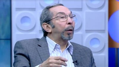 خبير اقتصادي:تضارب تصريحات المسئولين حول 