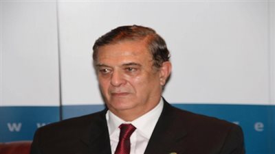 السعودية المصرية توقع 6 عقود جديدة لاول مشروعاتها بالعاصمة الادارية 