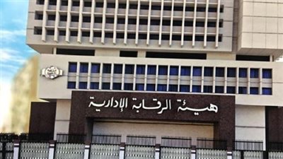 نيابة السويس تحبس اثنان من المعاونين فى الاستيلاء على اموال الاسكان الاجتماعى 