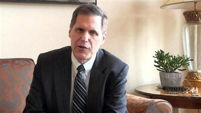 سفير أمريكا باليمن: نمتلك قنوات تواصل مع الحوثيين