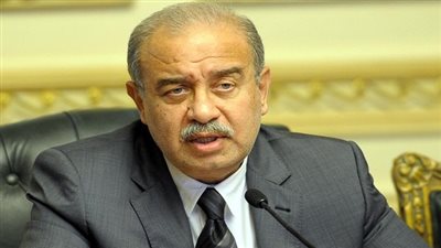 رئيس الوزراء يكلف بإنشاء شركة قابضة للنظافة