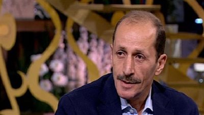 مدير الإعلام بالأهلي: لم يتم تحديد موعد مباراة النهائي حتى الآن