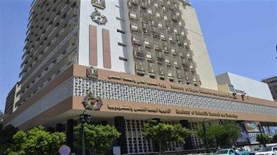 أكاديمية البحث العلمي تناقش دور البحث العلمى في تحسين اقتصاديات الدواء