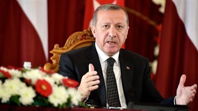 أردوغان: العملية العسكرية في إدلب حققت نتائجها