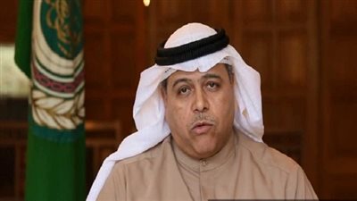 الجامعة العربية تدشن نموذج المحاكاة المتكامل في الجامعات