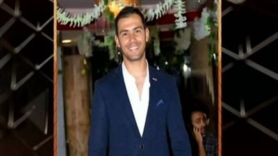  السويس تكرم شهيد الواحات باطلاق اسمة على احد ميادين المحافظة