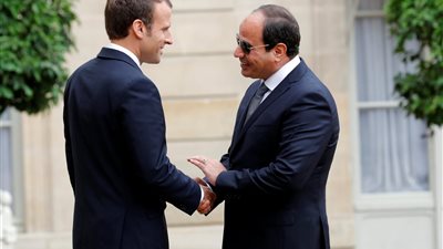 تعرف على أبرز ما حدث بـ 