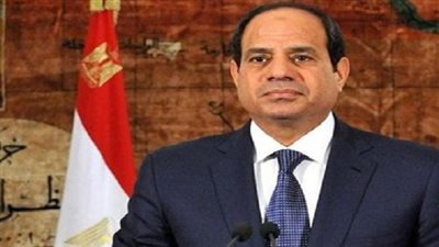 نواب أمريكيون: السيسي يتصدى للإرهاب وعلى واشنطن دعمه