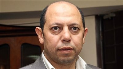 أحمد سليمان: مليار و300 ألف جنيه دخلت خزينة الزمالك ولا نعلم مصيرها
