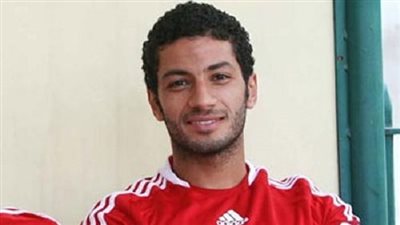 مدافع الأهلي والإسماعيلى : اعتزلت بسبب شائعة الإصابات المزمنة