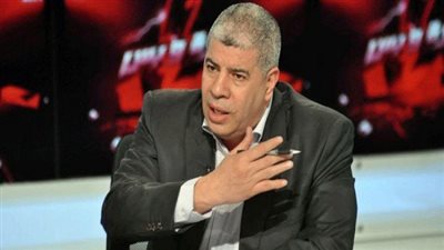 الاهلى تعاقد مع فليكس بـ 60 ألف دولار وتم بيعه بمليون دولار