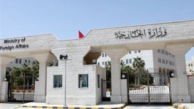 وفد سياحي سوداني رفيع يزور الأردن