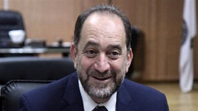 7 أسماء فى انتخابات اتحاد الكرة التكميلية