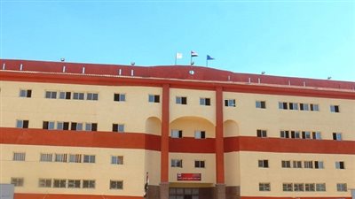 قابيل فى ضيافة السويس بعد غد لافتتاح مركز الكفاية الانتاجية