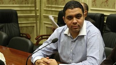 نائب برلماني :اختيار العناصر القضائية في مصر كان عن طريق المحسوبية