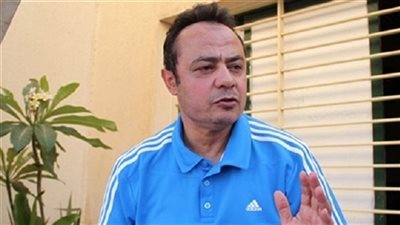 مدرب الزمالك: مباراة دجلة صعبة والفوز هدفنا