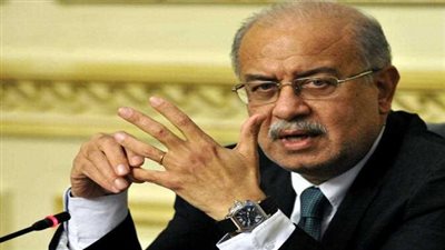 رئيس الوزراء: مليار جنيه تكلفة تطوير قطاع الصحة بالأقصر