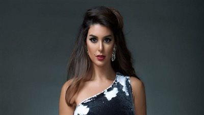 بعد صدمته لـ