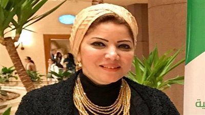 فعاليات المؤتمر الأول لمستقبل التعليم الفنى والهندسي فى مصر الأحد القادم