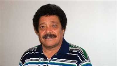 شطة : صوتي للخطيب ومصطفى مراد فهمي