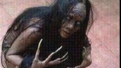 فنانة شهيرة تتحول لـ