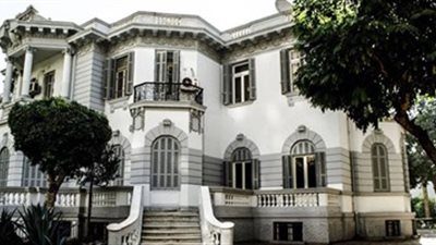 المركز الثقافى الروسى يشيد بمصر.. تعرف على الأسباب