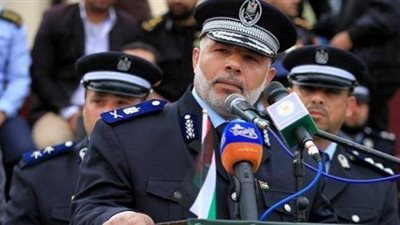 نجاة قائد عسكري من الاغتيال.. ماذا حدث؟