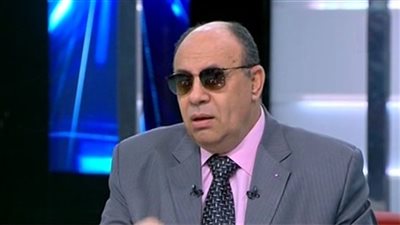 مبروك عطية يكشف مفاجأة عن العلاقة الجنسية.. ماذا قال؟