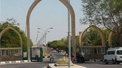 إحالة مدير عام الشئون القانونية بجامعة أسوان للمحاكمة التأديبية