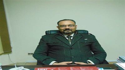 د. السيد رشدي محجوب: جراحات المخ والاعصاب والعمود الفقري تتطور بتطور العلم 