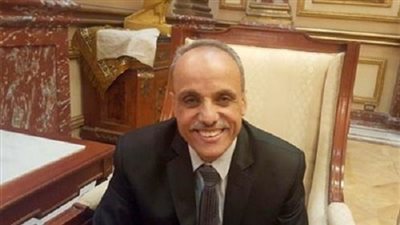 طلب إحاطة حول المبالغة في أسعار فواتير الكهرباء