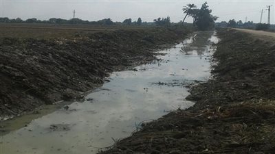 استعدادات وزارة الموارد المائية والري بالتنسيق مع مختلف الجهات المعنية لمواجهة موسم الامطار والسيول