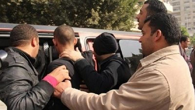 ضبط متهمين جدد فى واقعة قتل سائق أثناء بيع سيارته بدشنا شمال قنا