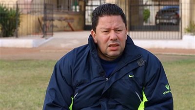 رضا عبد العال يضع التشكيل الأمثل للأهلي أمام الوداد