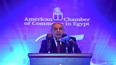 قابيل: الحكومة ملتزمة بتطبيق إجراءات إصلاح الاقتصاد المصري واتخاذ خطوات جادة لتحقيق أهدافها