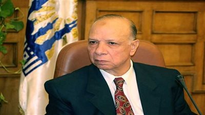 محافظ القاهرة: مراجعة دقيقة لأوراق المتقدمين للحصول علي شقق الاسمرات