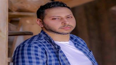 محمد يوسف يطرح ألبومه الغنائي الجديد